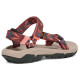 Teva Hurricane XLT2
